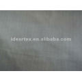 75D*75D Imitation Memory Fabric For Coat